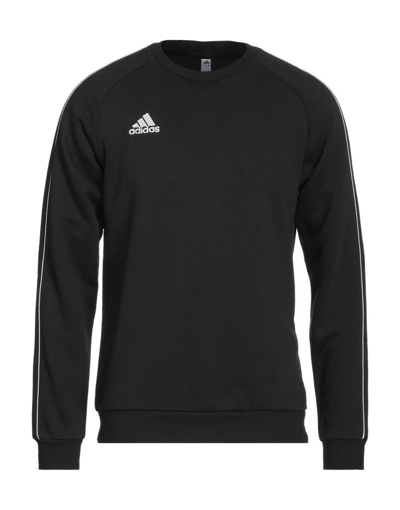 商品Adidas|Sweatshirt,价格¥335,第1张图片