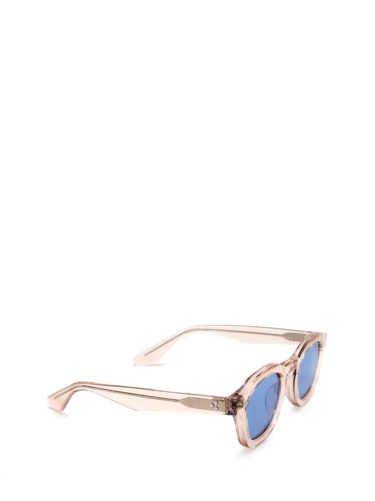 商品Akila|AKILA Sunglasses,价格¥1710,第2张图片详细描述