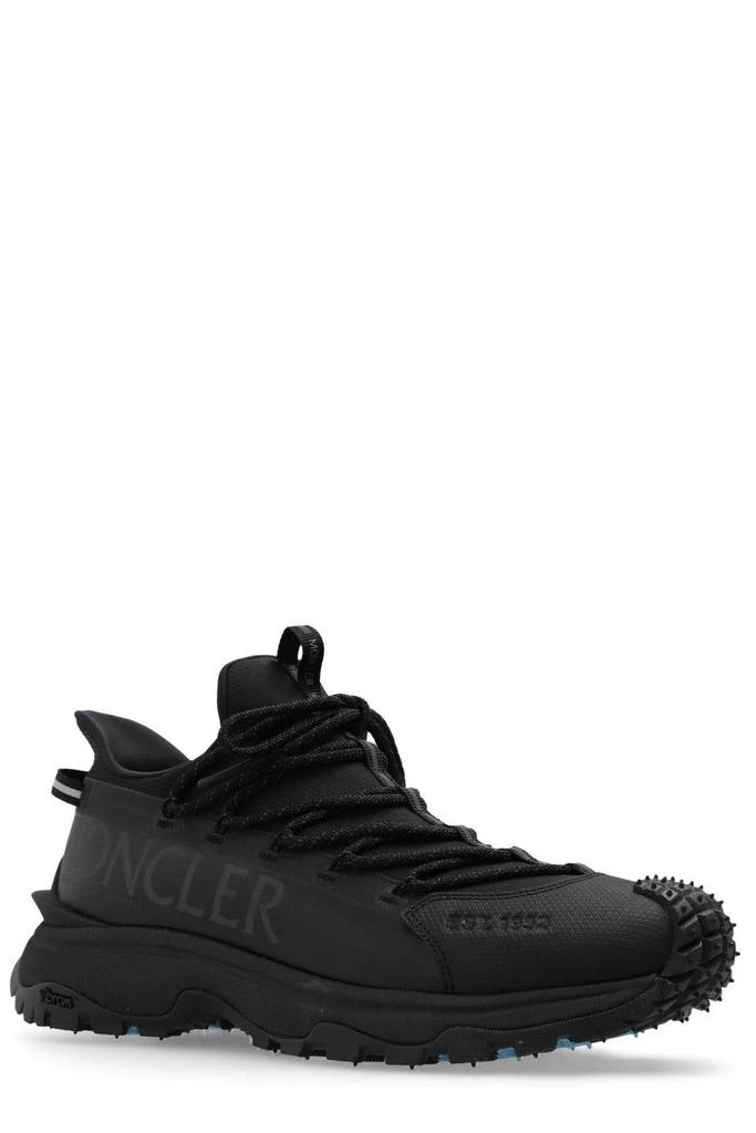 商品Moncler|Trailgrip Lite 2 Sneakers,价格¥3591,第2张图片详细描述