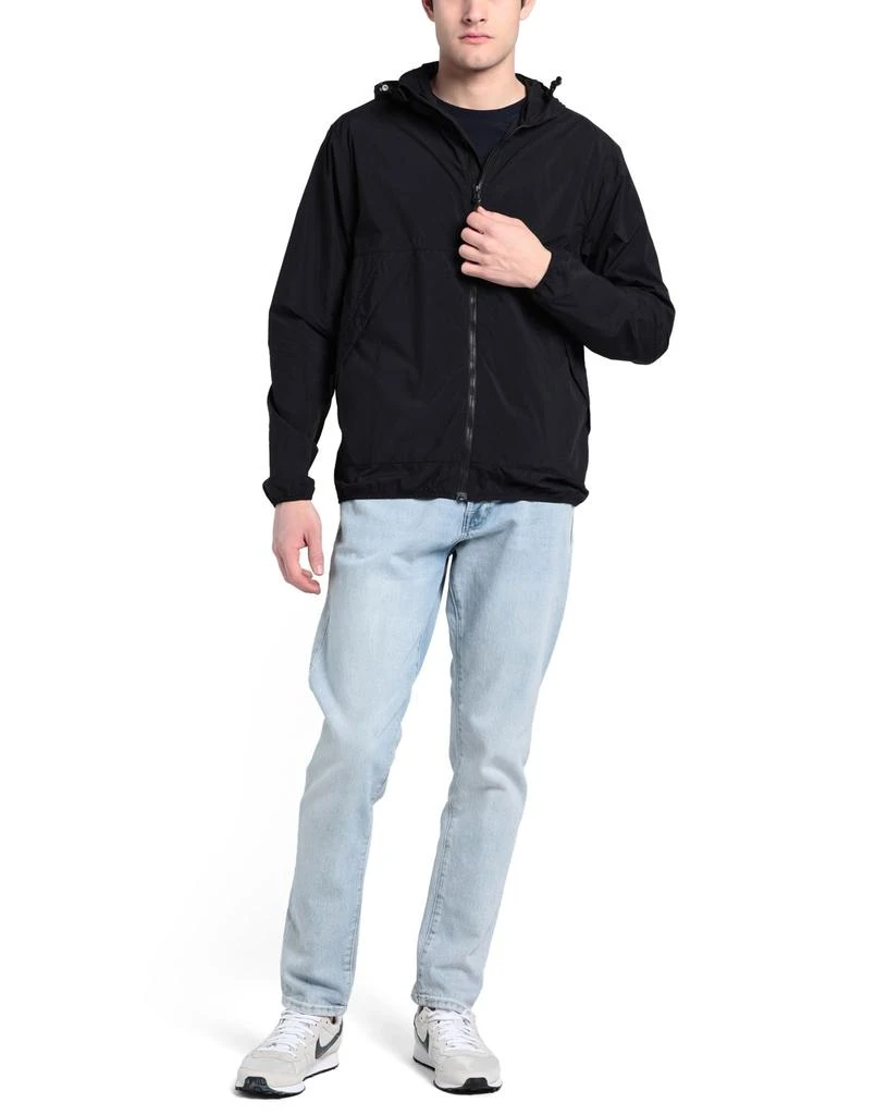 商品PYRENEX|Jacket,价格¥1671,第2张图片详细描述
