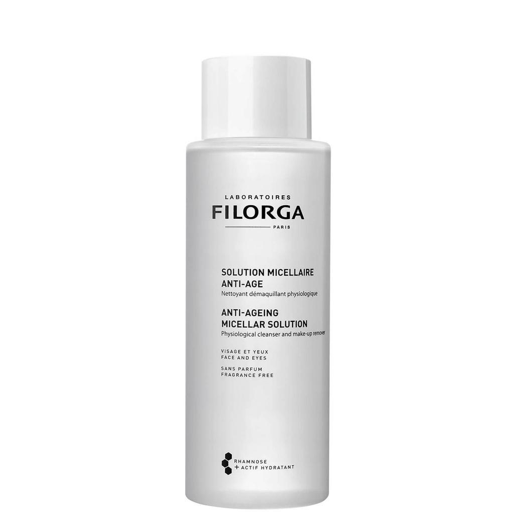 商品Filorga|赋活洁肤卸妆精华液,价格¥236,第1张图片