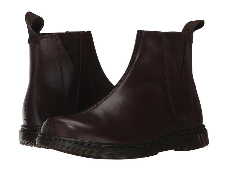 商品Dr. Martens|Noelle Chelsea Boot,价格¥555,第1张图片