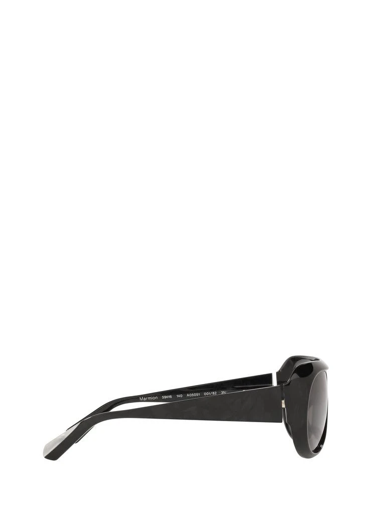 商品ALAIN MIKLI|ALAIN MIKLI Sunglasses,价格¥2226,第3张图片详细描述