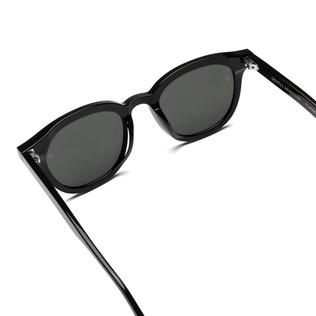 Gentle Monster LANG-01商品第3张图片规格展示