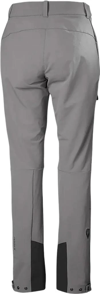 Odin Muninn 2.0 Shell Pant - Women's 商品