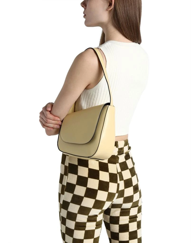 商品Topshop|Handbag,价格¥121,第4张图片详细描述