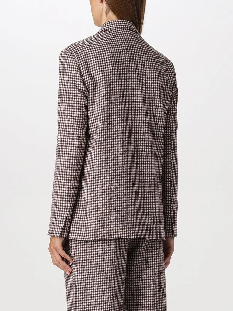 商品ALYSI|Alysi blazer for woman,价格¥2404,第3张图片详细描述