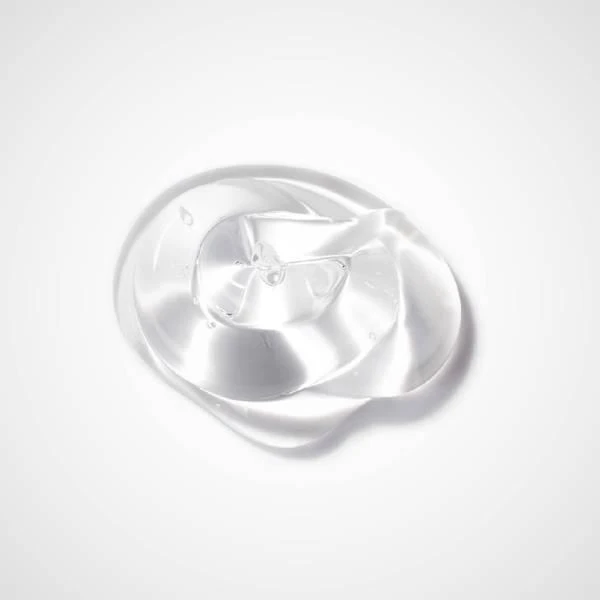 商品Trilogy|Trilogy Vitamin C Revitalising Eye Gel,价格¥215,第3张图片详细描述