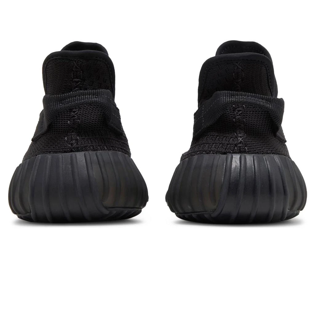 商品YEEZY|Adidas Yeezy Boost 350 V2 Onyx,价格¥2508-¥2694,第5张图片详细描述