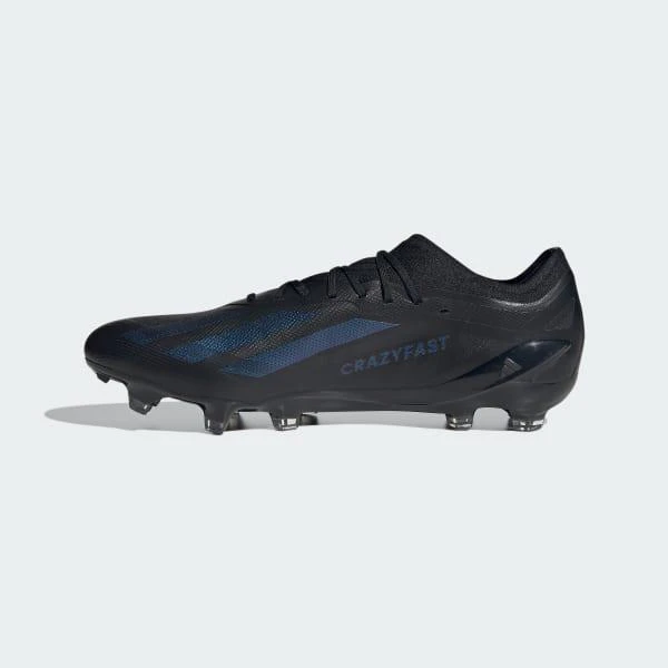X Crazyfast.1 Firm Ground Soccer Cleats 商品