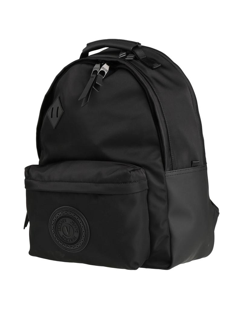 Backpack & fanny pack商品第1张图片规格展示
