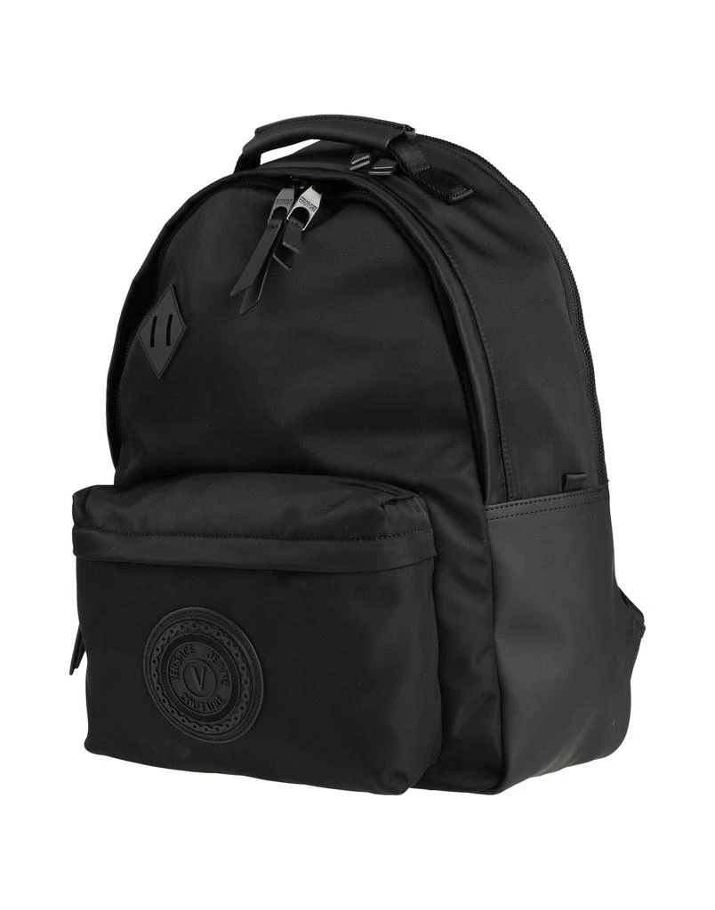 商品Versace|Backpacks,价格¥1705,第1张图片