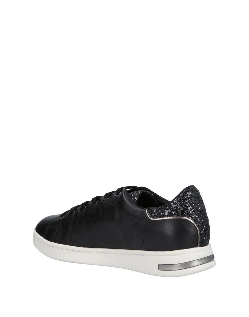 商品Geox|Sneakers,价格¥615,第3张图片详细描述