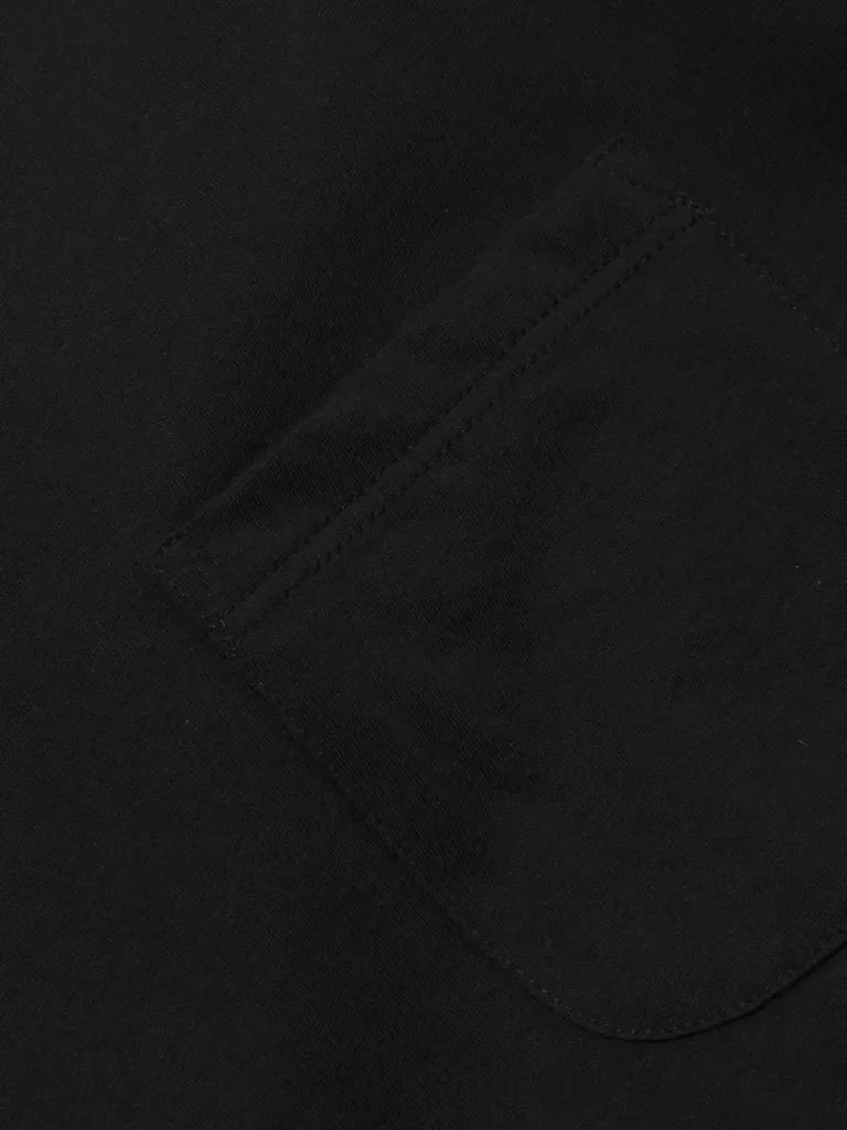 Carissa Sleep Shirt 商品