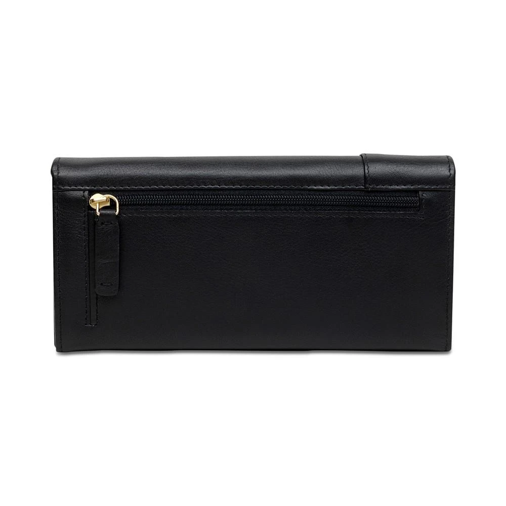 商品Radley|大号钱包,价格¥726,第3张图片详细描述
