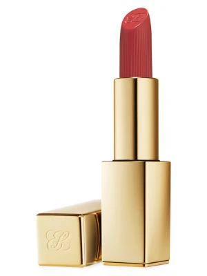 商品Estée Lauder|Pure Color Matte Lipstick,价格¥113,第1张图片