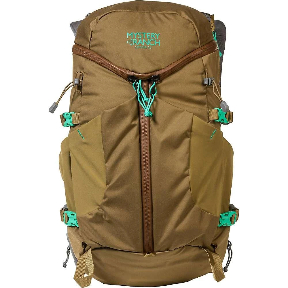 Mystery Ranch Women's Coulee 25L Pack 商品