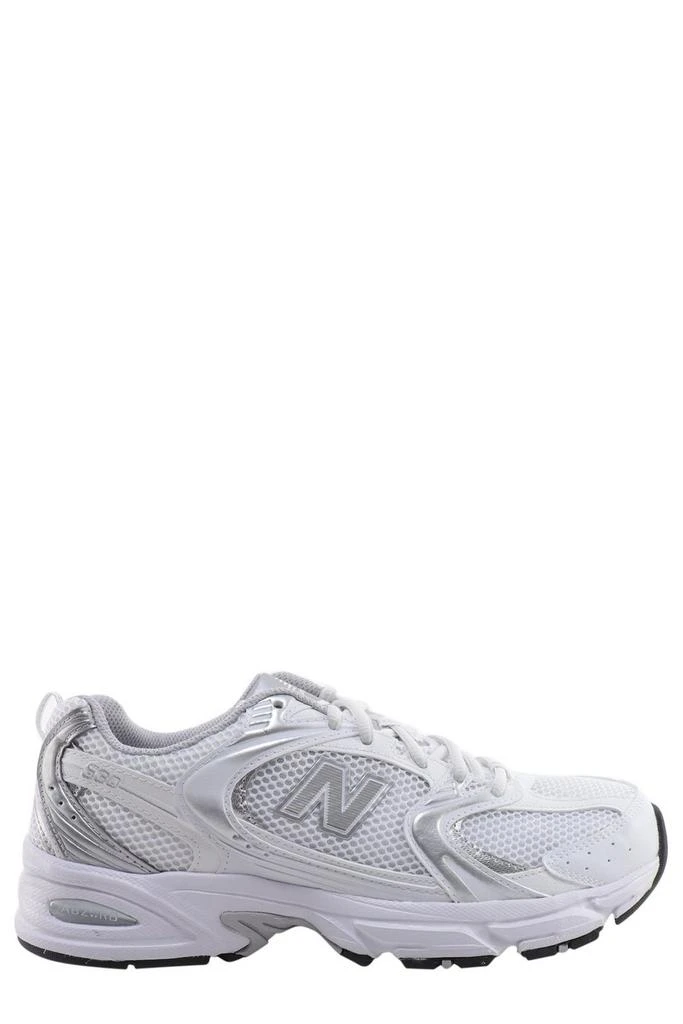 商品New Balance|New Balance 530 Lace-Up Sneakers,价格¥906,第1张图片