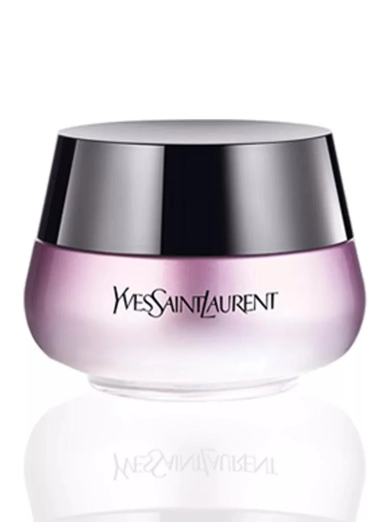 商品Yves Saint Laurent|Forever Youth Liberator Eye Creme,价格¥745,第1张图片