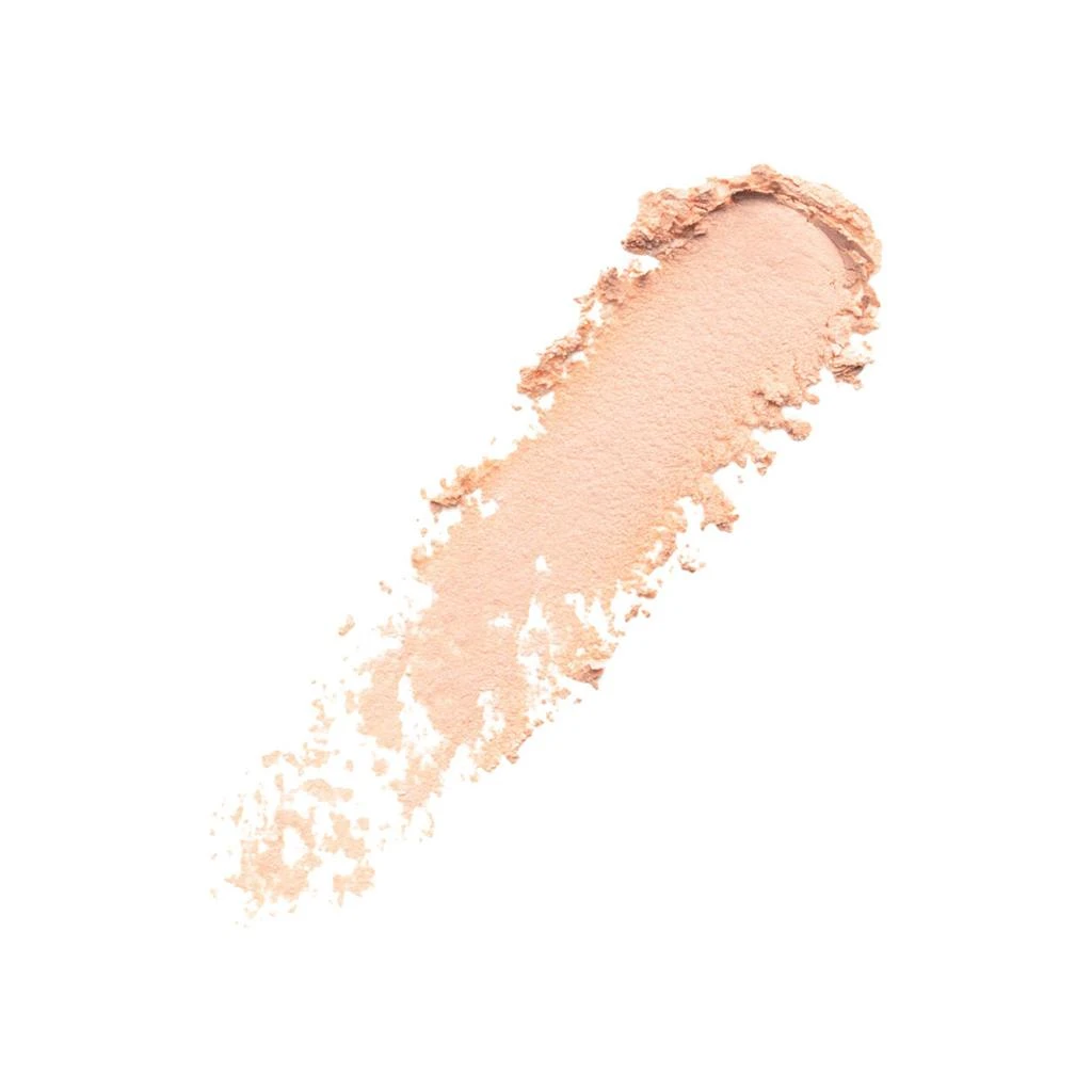 Artistique Blush 商品