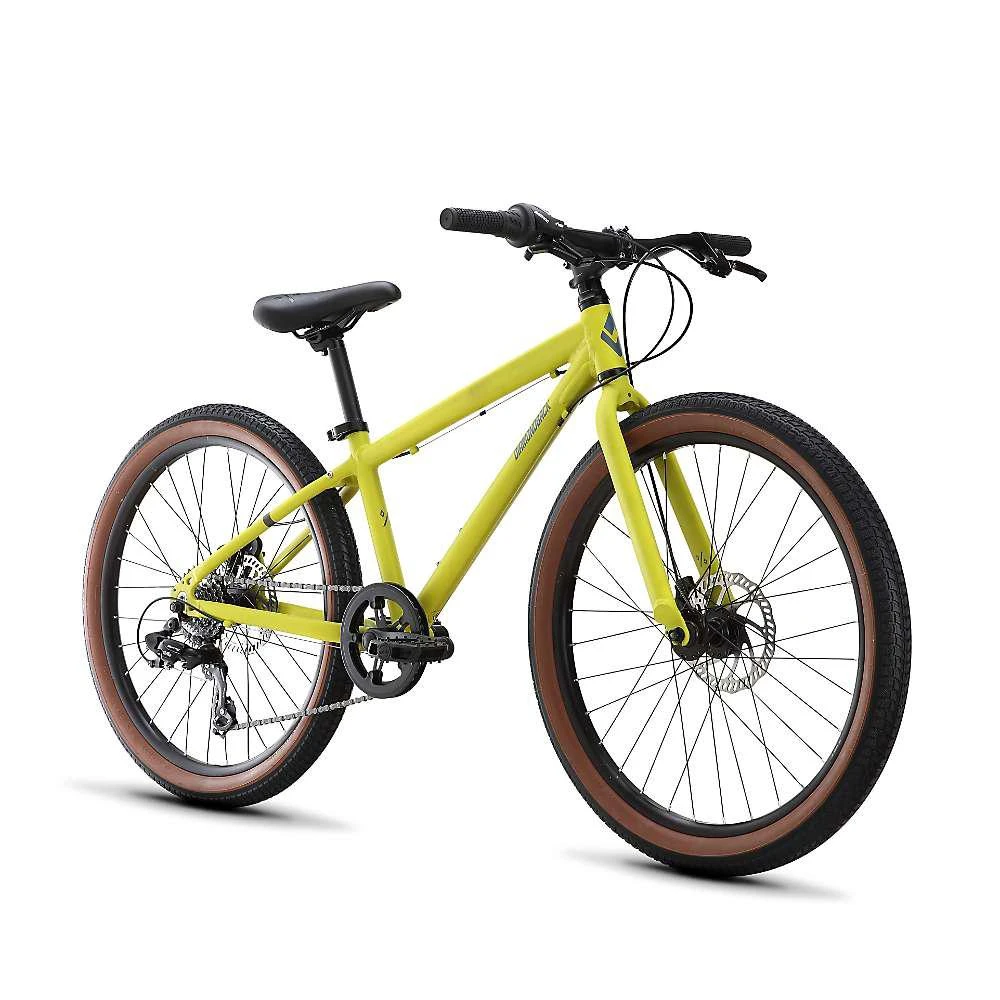 商品Diamondback|Diamondback Youth Division,价格¥2196,第3张图片详细描述