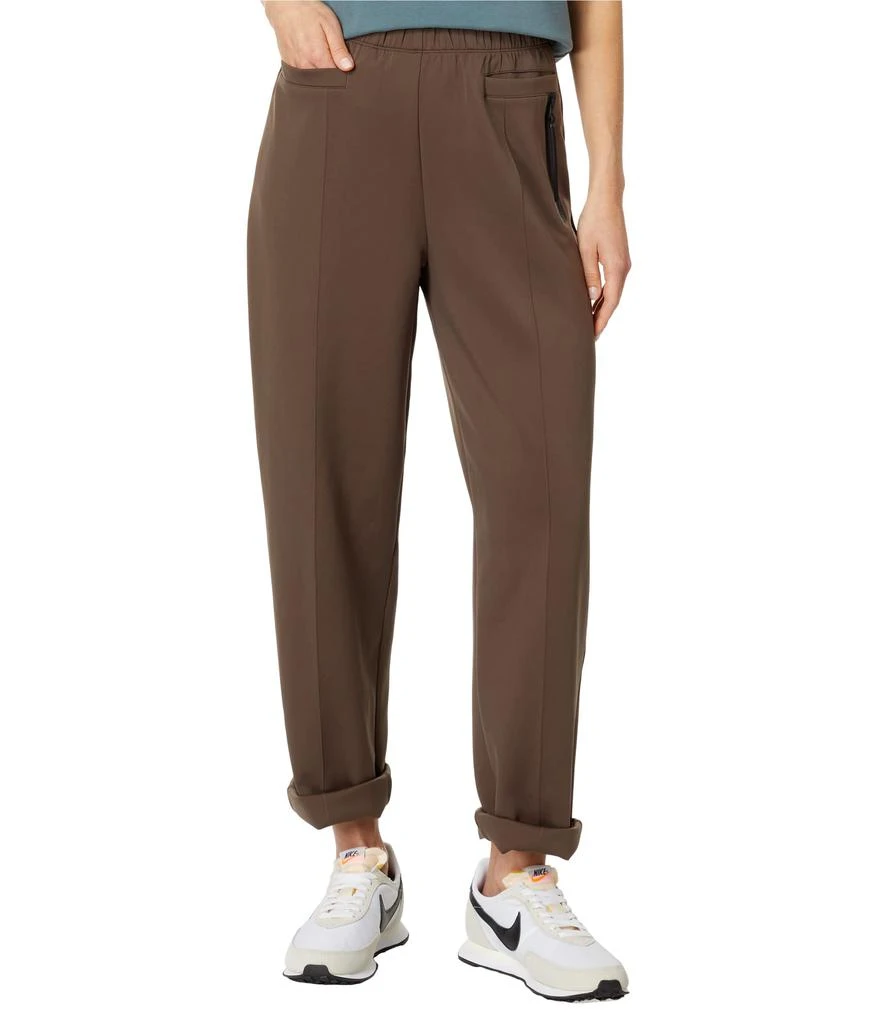商品NIKE|Sportswear Dri-Fit Tech Pack Pants,价格¥809,第1张图片