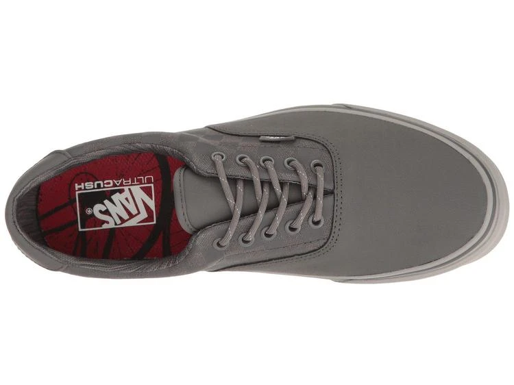 商品Vans|Era 59 DX,价格¥286,第2张图片详细描述