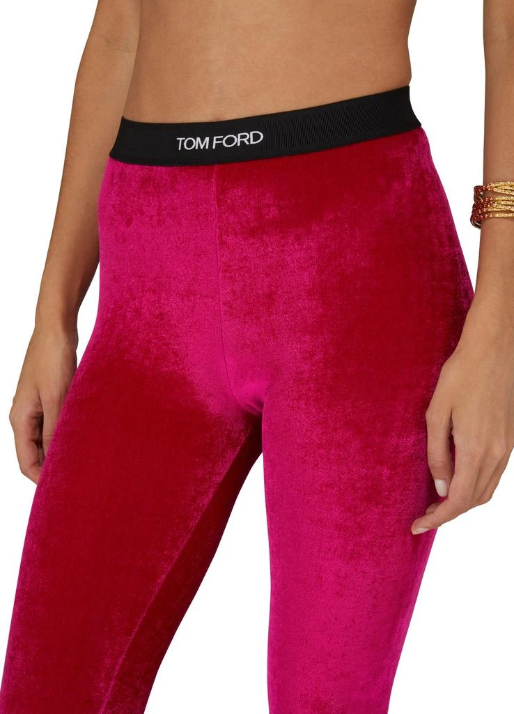 商品Tom Ford|L,价格¥3419,第4张图片详细描述
