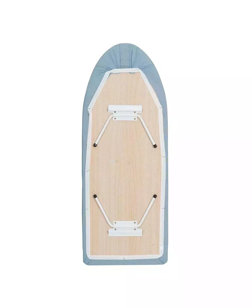 Tabletop Ironing Board 商品