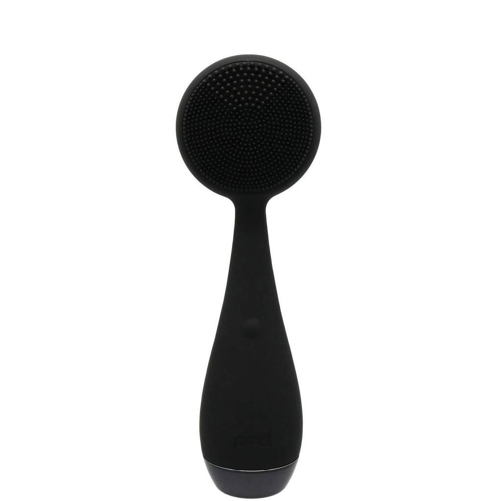 商品Perricone MD|PMD Clean Pro Device - Black OB,价格¥1320,第1张图片