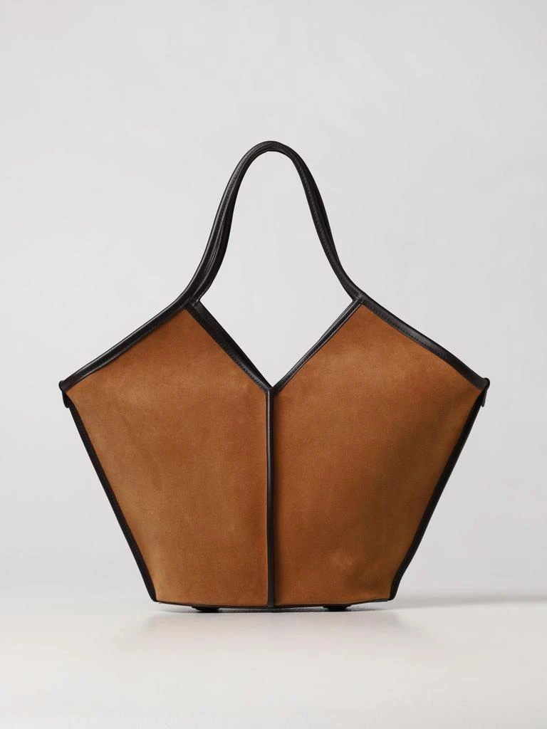 商品Hereu|Hereu shoulder bag for woman,价格¥2803,第1张图片