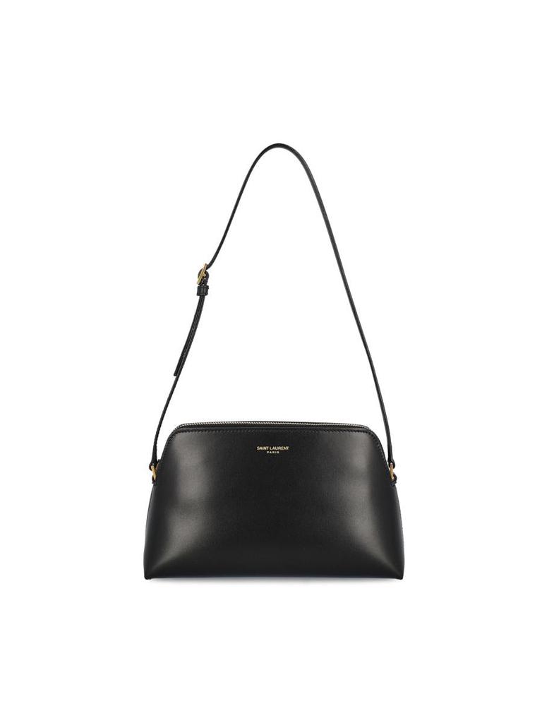 Yves Saint Laurent Saint Laurent Bags - Compare Prices from