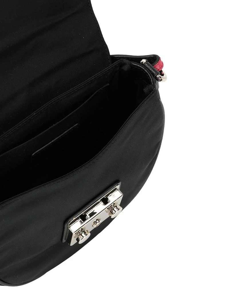 商品Furla|Cross-body bags,价格¥1848,第3张图片详细描述