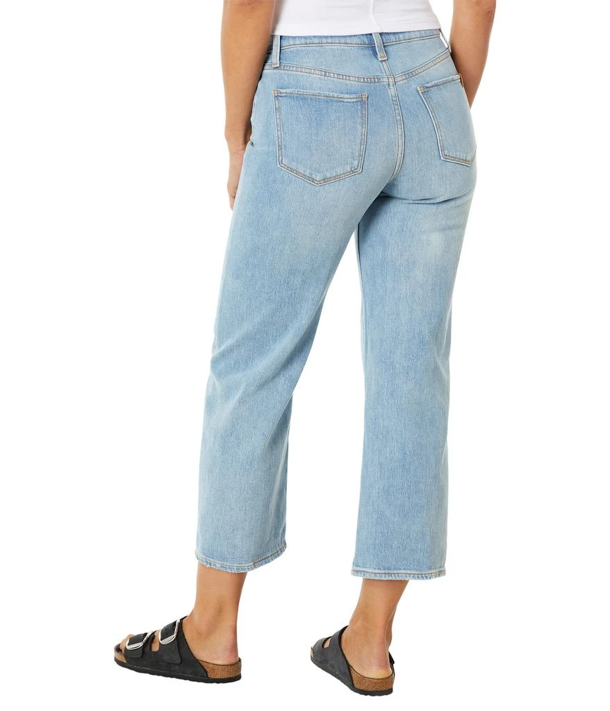商品Joe's Jeans|The Blake,价格¥664,第2张图片详细描述