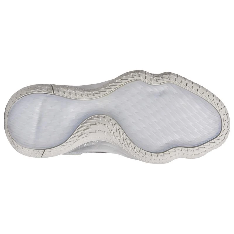商品Adidas|adidas Dame 7 EXTPLY - Men's,价格¥523,第5张图片详细描述