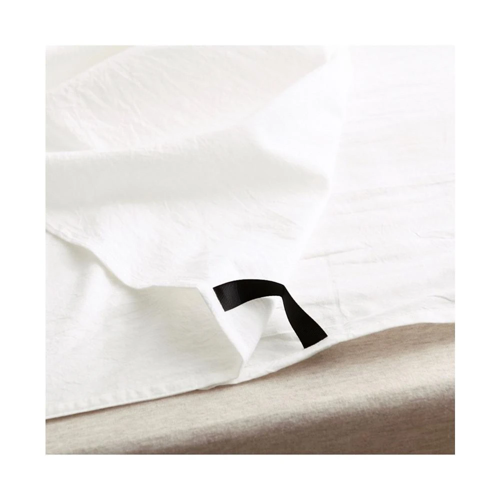 商品Travelux|Hotel Camping Airbed Packable Travel Sheet Set with Carrying Bag,价格¥362,第5张图片详细描述