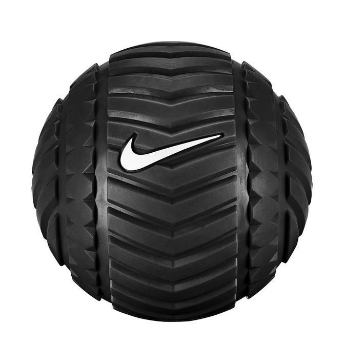 商品NIKE|Nike Recovery Ball,价格¥224,第1张图片