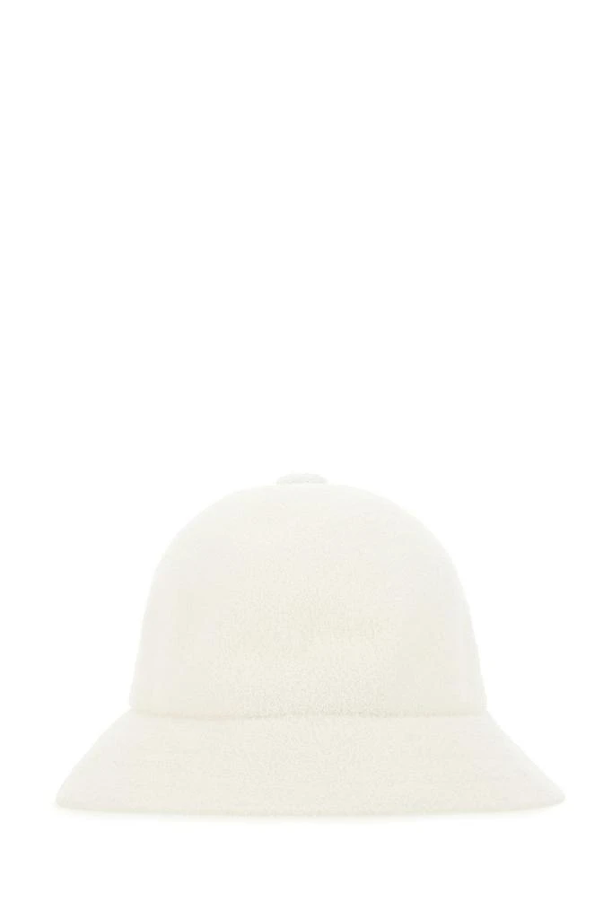 商品Kangol|2000005359460,价格¥401,第2张图片详细描述