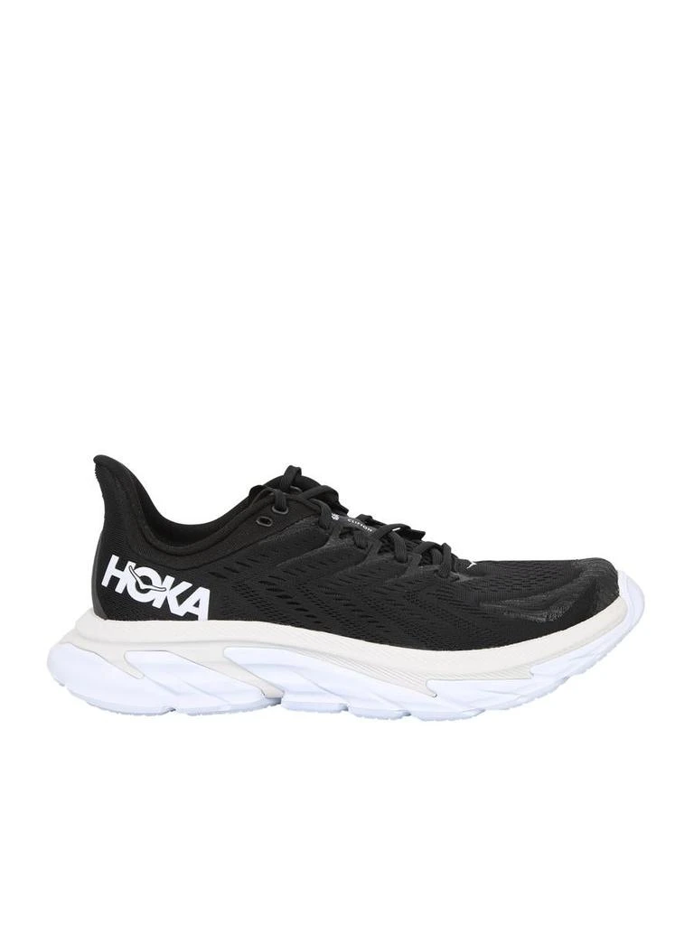 商品Hoka One One|HOKA ONE ONE CLIFTON EDGE SNEAKERS,价格¥1123,第1张图片