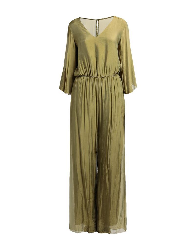商品SOUVENIR|Jumpsuit/one piece,价格¥245,第1张图片