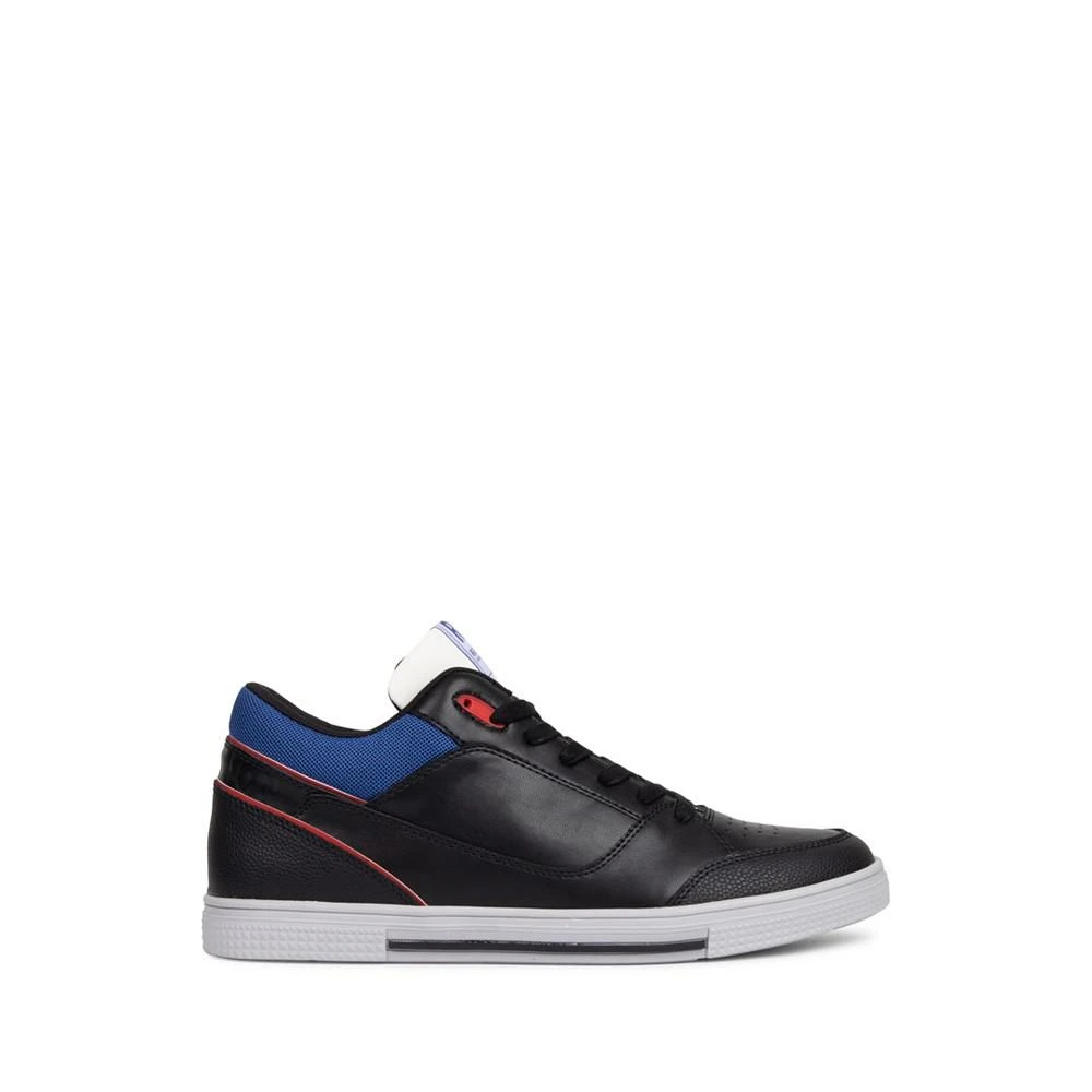 商品Kenneth Cole|Men's Trace Mid Classic Sneakers,价格¥562,第2张图片详细描述