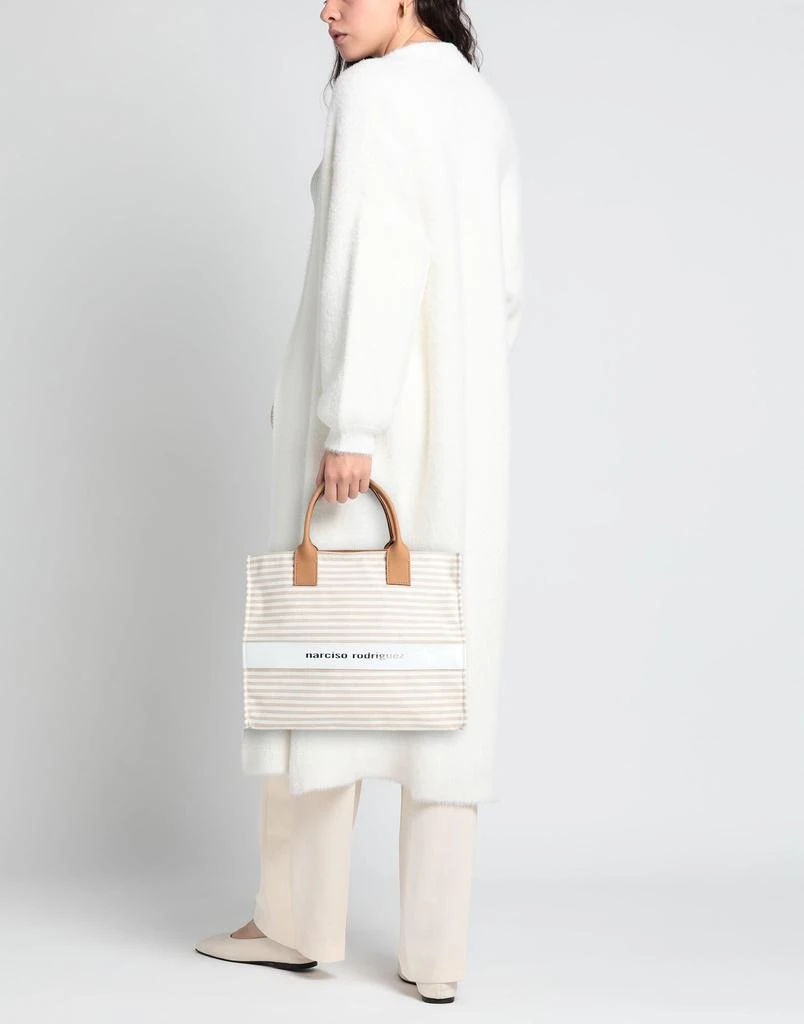 商品Narciso Rodriguez|Handbag,价格¥351,第3张图片详细描述