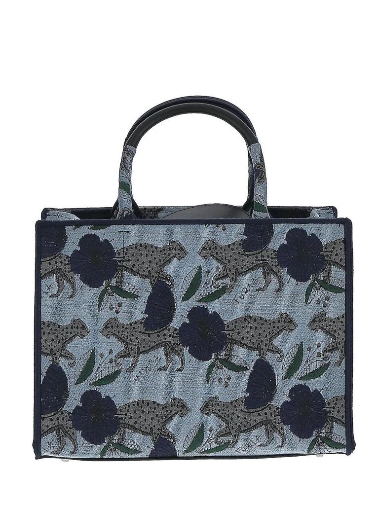 商品Furla|Opportunity S Tote Bag,价格¥2111,第3张图片详细描述