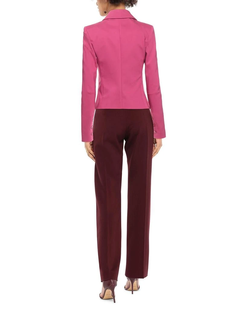 商品PATRIZIA|Blazer,价格¥1634,第3张图片详细描述