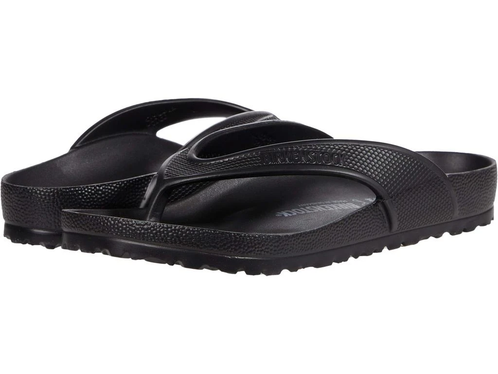 商品Birkenstock|Honolulu EVA (Unisex),价格¥238,第1张图片