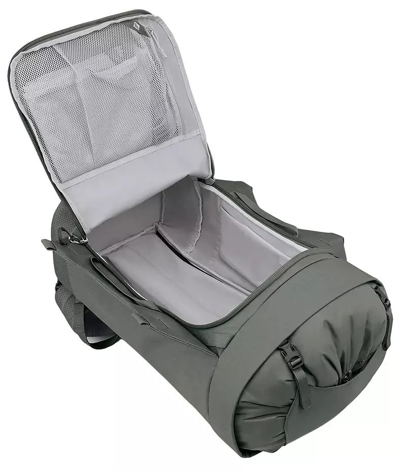 Osprey Zealot 45 Backpack 商品