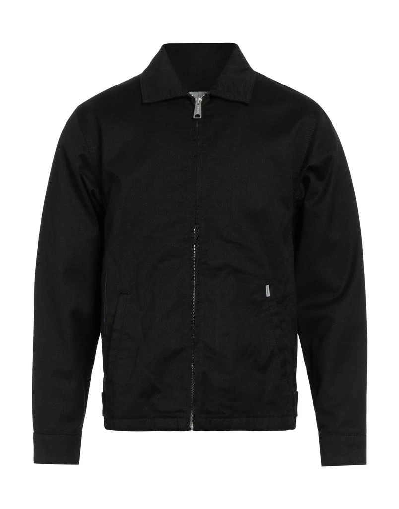 商品Carhartt|Jacket,价格¥1048,第1张图片