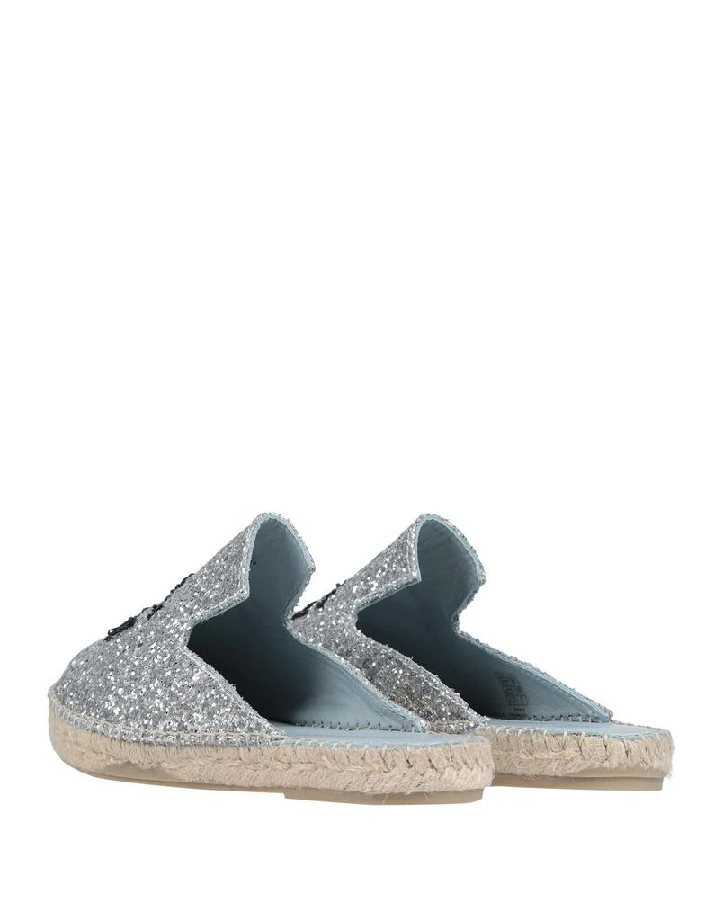 商品Chiara Ferragni|Mules and clogs,价格¥1055,第3张图片详细描述