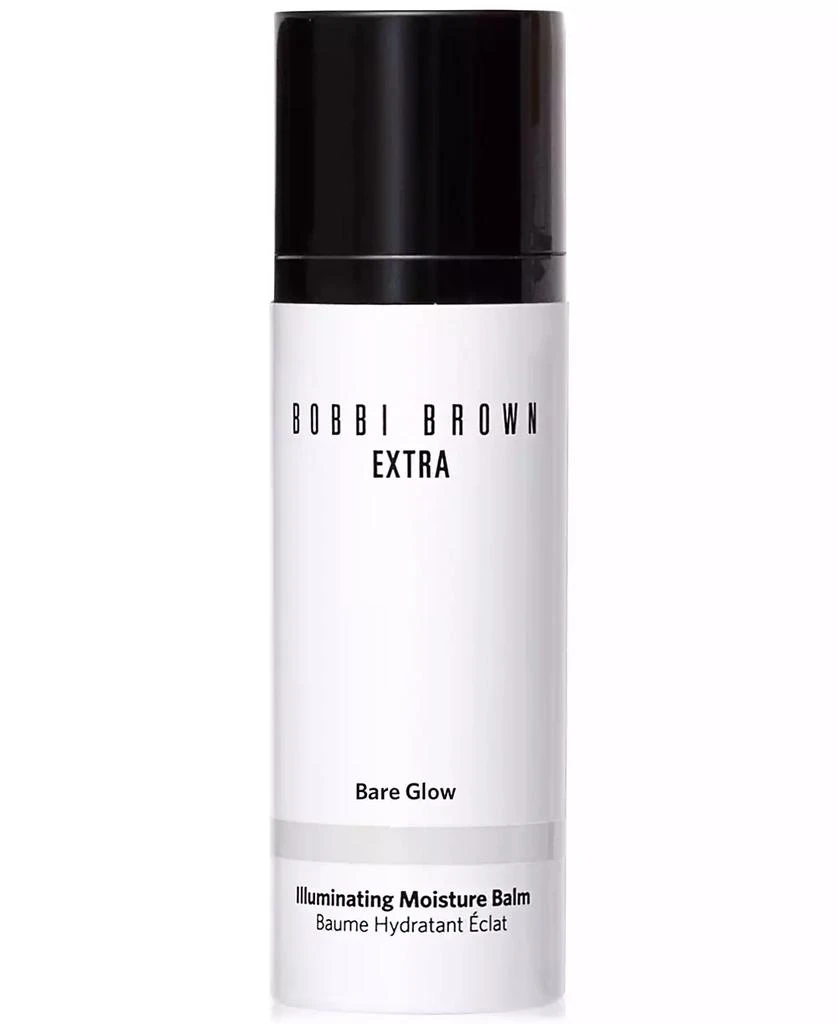 商品Bobbi Brown|Extra Illuminating Moisture Balm, 1 oz.,价格¥650,第1张图片