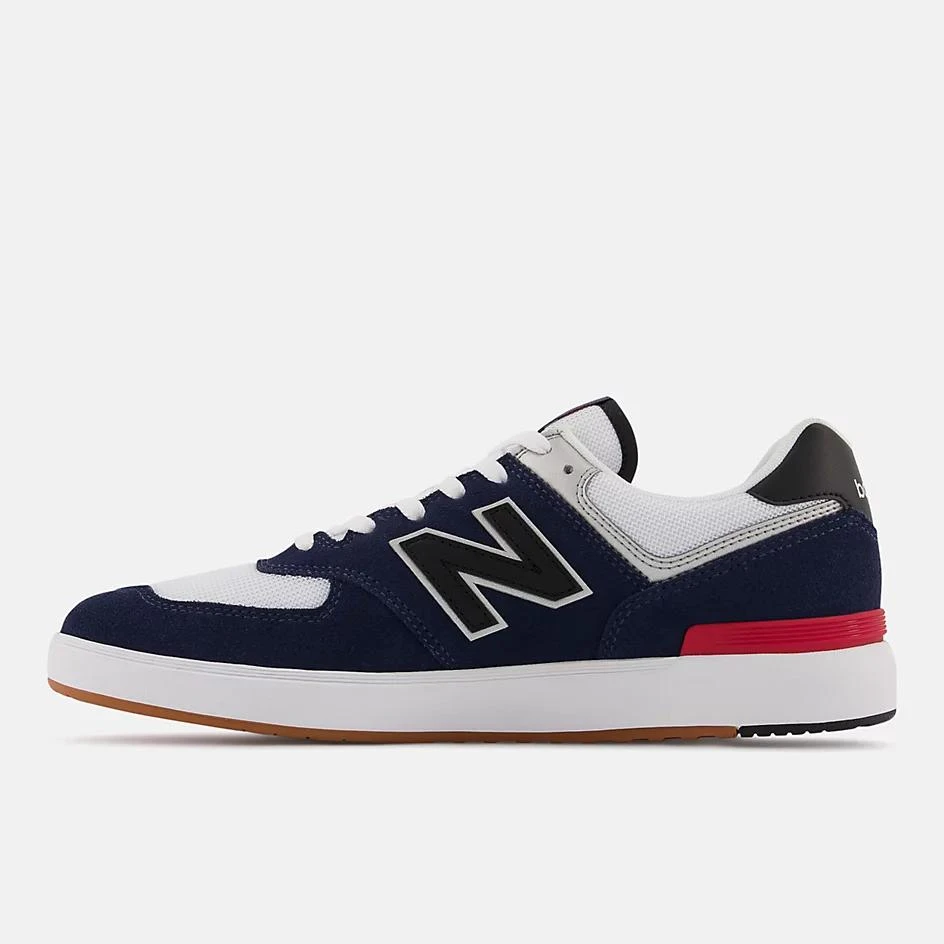 商品New Balance|574 Court,价格¥487,第3张图片详细描述